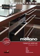 Helatkansi