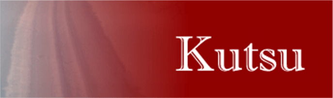 Kutsu