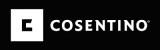 Cosentino_logo-e1525758683946