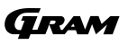 GRAM_logo-e1525758734700