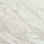 Carrara marmori